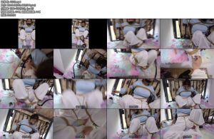 [荷仙原创] 荷仙少女 刚烈女孩H好久不见一见面就死死的加股绳绑在栏杆上拿的长鞭打狠狠的抽打拉股绳听到喘息声加打打的越狠-丝依依