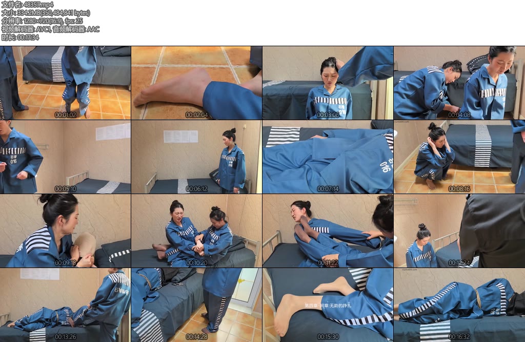 [纵横原创] 大学里的故事中-丝依依