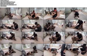 [延江艺束] 原创中秋福利盈盈最开始的磨合拍摄下因剪辑的失误消掉了声音发现时以来不及但是剧情很精彩元素也很丰富-丝依依