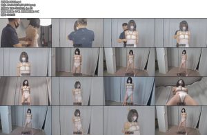 [惩戒学园] 绳缚日本工作室联合日本工作室定拍可爱小魅魔的纯白地狱上部-丝依依