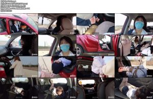 [半岛束艺] 不耐烦的司机（1-2合并版）~海语 苏心-丝依依