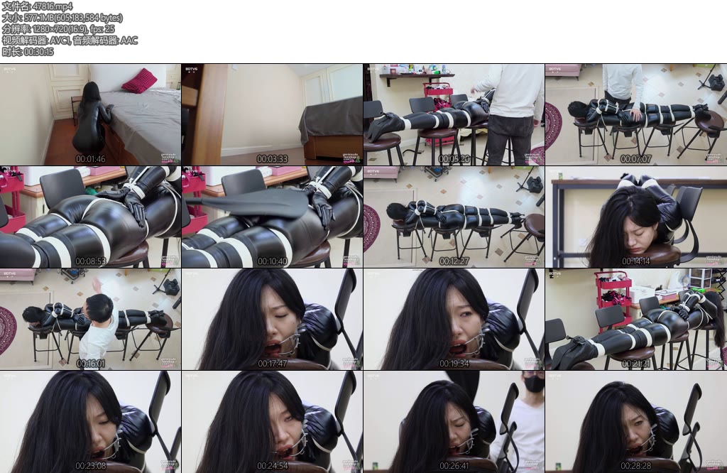 [半岛束艺] 海语斯里兰卡定拍来时好好的回不去了-丝依依