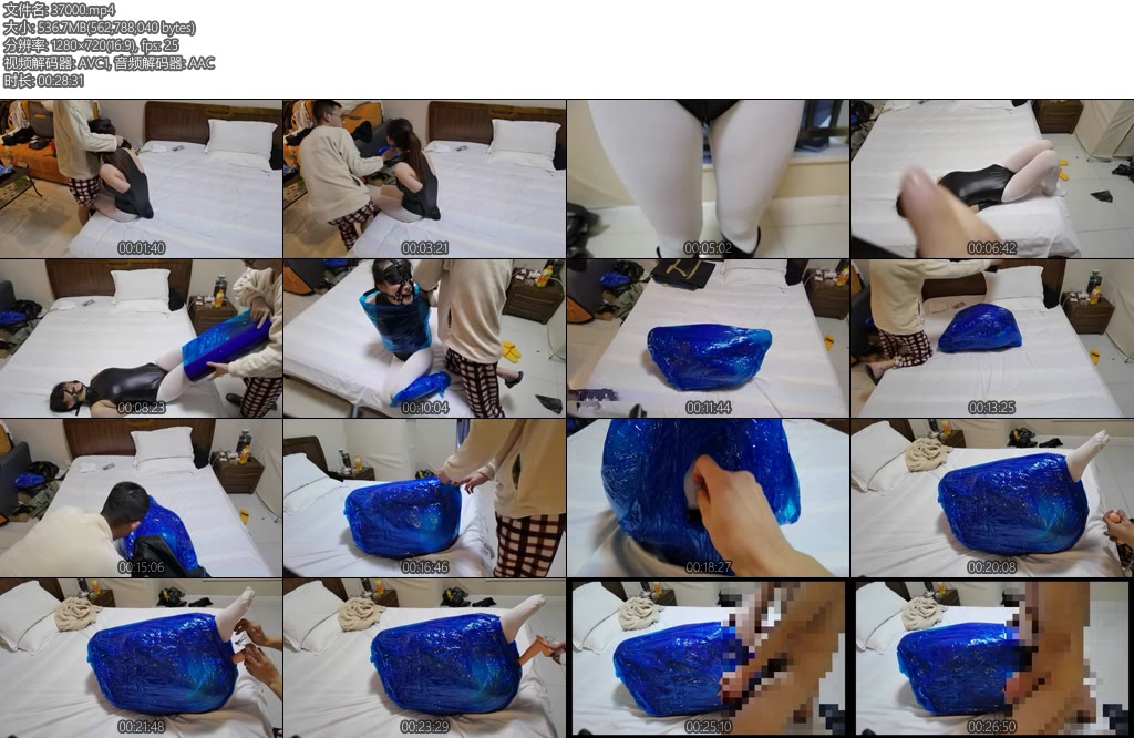 [高校联盟] 够骚的大四学生蓝色膜全包只能在[X_X]的洞口才进入一点点的空气再用假J插出白浆爽上天谁能拒绝-丝依依