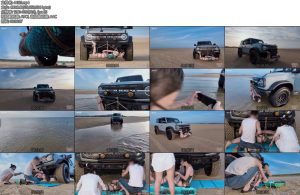 [半岛束艺] 佟司车头纪念品-丝依依