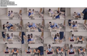 [绿帽学院] 首次见面嘻嘻哈哈 口球口塞口水直流 鞭打 TK 捆绑固定强高-丝依依