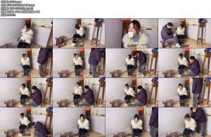 [龙飞原创] 剧情错位演员多多龙飞-丝依依