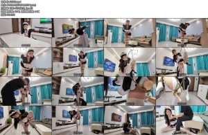 [李大侠] 佳佳绑架人妻之白丝女仆第二集下-丝依依