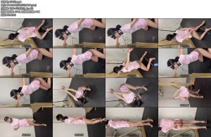 [眼眸原创] 好利来女M的口活训练啵啵呗后的晕厥137-丝依依