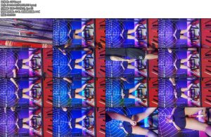 [八号当铺] 挑战500下SP不成功潮吹惩罚有彩蛋-丝依依