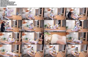 [丝竹原创] 小草神纳西妲的放置惩罚-丝依依