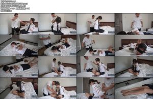 [MJ影视] 疯狂报复~张晓雪主演-丝依依