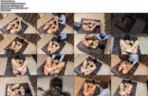 [贝特原创] MrBetter今天吃粽子哦-丝依依