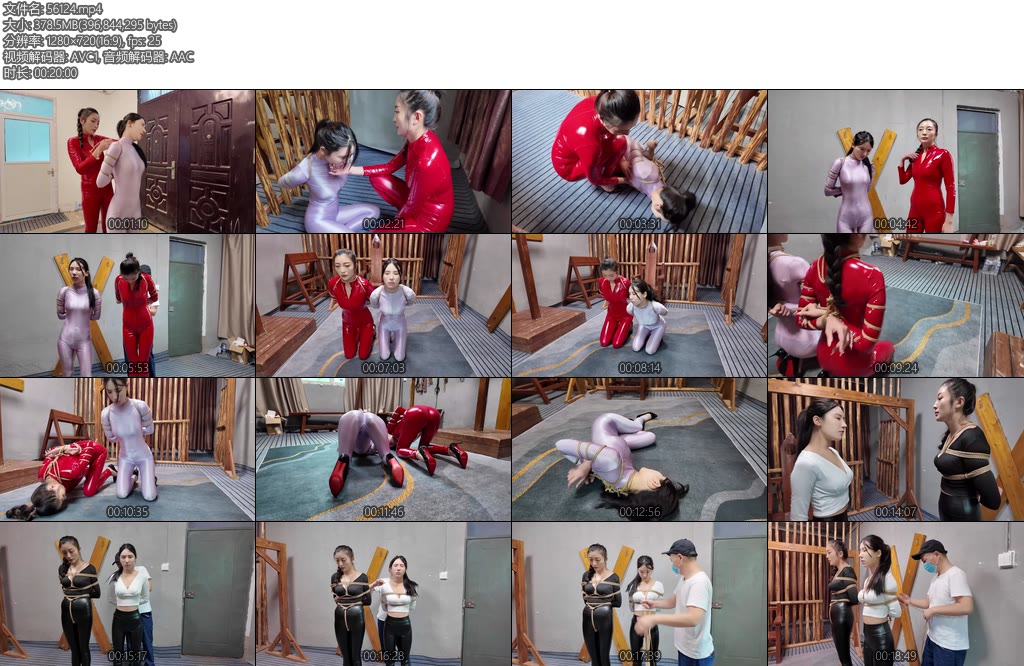 [李大侠] 落难女侠上-丝依依