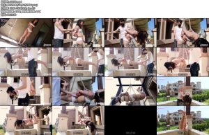 [半岛束艺] 岛教（第九课）驷马吊详解~虞瑾儿-丝依依