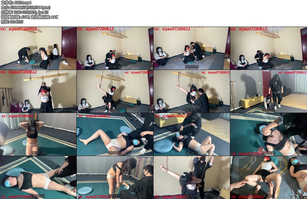 [左耳轻调] 妈妈无意发现女儿的小癖好带着女儿来工作室体验最后双双被玩弄xiuru-丝依依