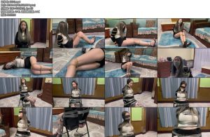 [得意客] 女匪柳洋序章神秘的女人-丝依依