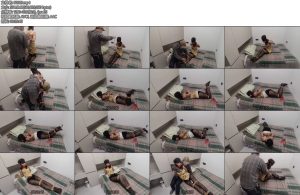 [理想生活] 老婆的爱好3-丝依依