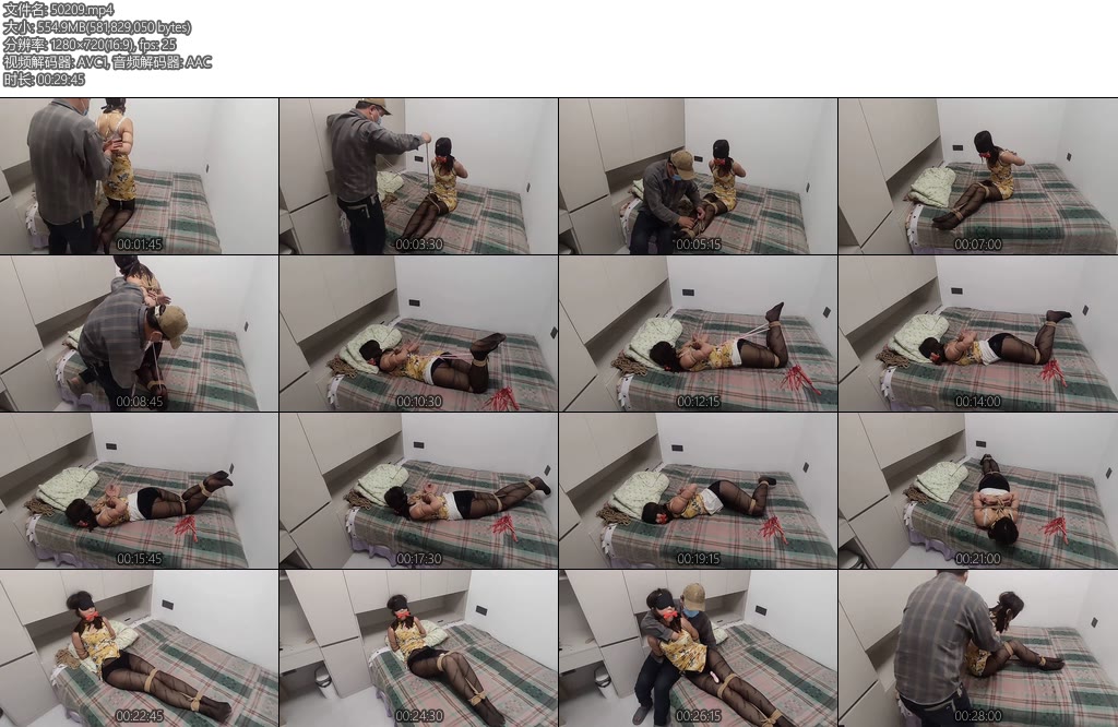 [理想生活] 老婆的爱好3-丝依依