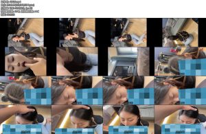 [玩绳男孩] 妹子常服捆绑堵嘴挣扎第一人称视角口舌侍奉-丝依依