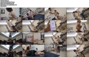 [半岛束艺] 落叶她带着小玩具回来了上-丝依依