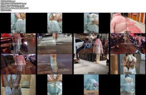 [长颜草] 白幼瘦萝莉极限直臂捆绑外出铃铛一直响加不可描述精神和肉体的折磨-丝依依