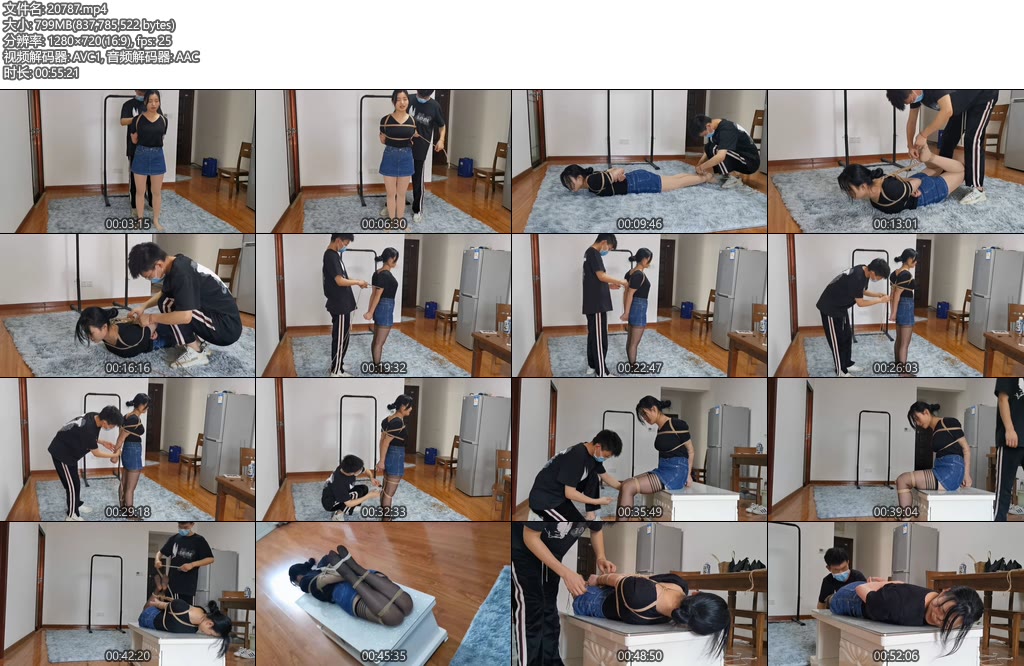 [奥特曼] 大家喜欢的K-WEN，柔韧性变差了-丝依依