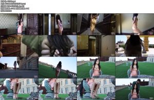 [半岛束艺] 矢崎西虹市首缚-丝依依