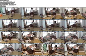 [新月原创] 琳媚坐跳扭琳媚坐跳扭JK被捆绑td安慰椅缚强gao婀娜多姿发出呻吟嗯嗯啊啊你懂的-丝依依