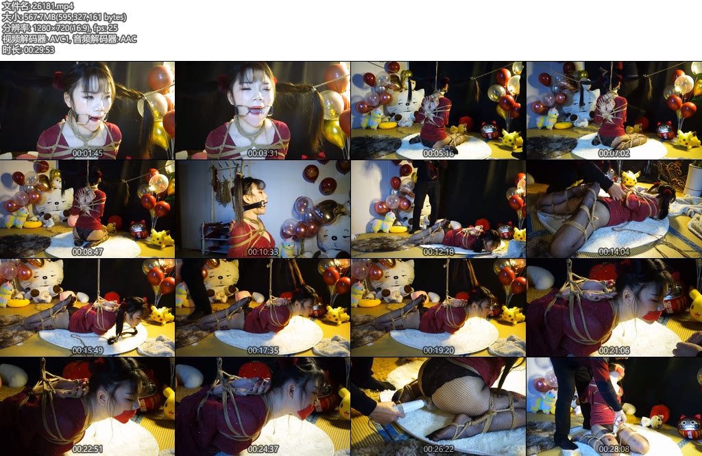 [锐度主张] 嫣儿双马尾极限后高手驷马 口舌篇-丝依依