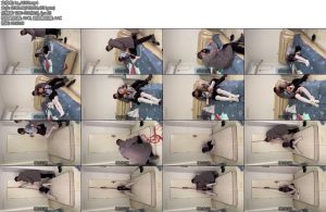 [束龙缚凤] 报复女情人-丝依依