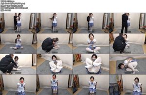 [束缘阁] 学妹吴佳宁白丝JK各种胶带堵嘴-丝依依