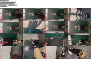 [媚娘原创] 小M高C流水两次-丝依依