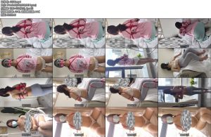 [小宝丫丫] xiaobaoyaya 贫ru女生酒店再体验-丝依依