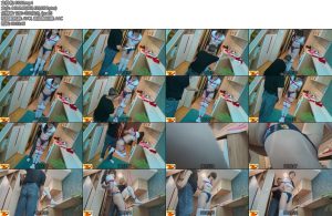 [魅影空间] 足球宝贝也要一起惩罚yin水狂喷紧缚吊棒棒振阴鞭鞭强高片足吊电击水滴蛋蛋内入直接一飞冲天yin水狂喷了-丝依依