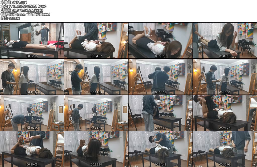 [奥特曼] 甘然极限直臂驷马-丝依依