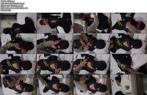 [亚洲绳艺] 很端庄的人妻为了生活沦为我的玩物第一次约玩到我手里肯定不能放过全部都是真实反映内容相当粗俗-丝依依