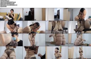 [得意客] 邻家女孩 （上）-丝依依