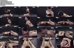 [丽柜美束] 合同陷阱（下）-丝依依