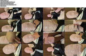 [CC原创] cc工作室 强高zx-丝依依