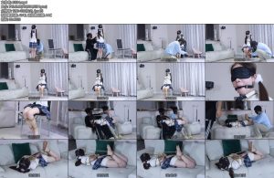 [贝特原创] MrBetter入戏太深挣扎到崩溃大哭-丝依依