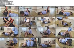 [精致原创] 噩梦救援上-丝依依