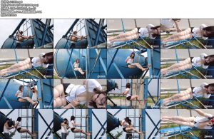 [半岛束艺] 只有你想不到，没有半岛做不到的造型-丝依依