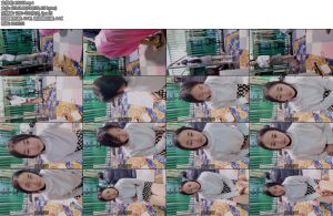 [束美原创] 剧情双女紧缚脱缚-丝依依