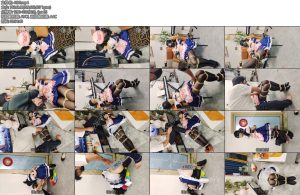 [欢乐谷] 沦为女仆的钢琴教师 钢琴老师一枚，-丝依依