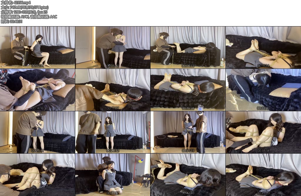 [贝特原创] MrBetter猫雨后手观音-丝依依