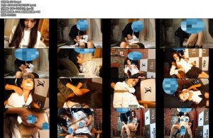 [WS原创] 玩绳男孩 剧情色魔导演第六部上漂亮妹子全果后各种虐ru-丝依依