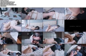 [悠米原创] OL的危机2堵输了需要用身体还债的鬼牌玩过吗一镜到底原味白袜内裤堵嘴口水收集Y具口球堵嘴胶带封嘴tiao蛋ZD棒齐上阵强高赌债肉偿-丝依依