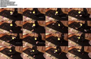 [亚洲绳艺] 真空床小狗被晚晚女主强制榨到吐奶-丝依依