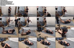 [随心原创] 桀骜不驯的少妇小卡鞭打调叫打的越狠越骂狠狠折磨-丝依依