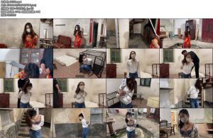 [ZhangYang] 洋洋 斩立决（1）-丝依依